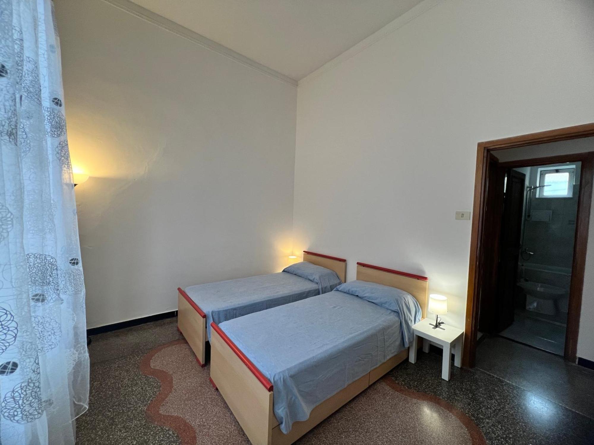 Apartment Grandis